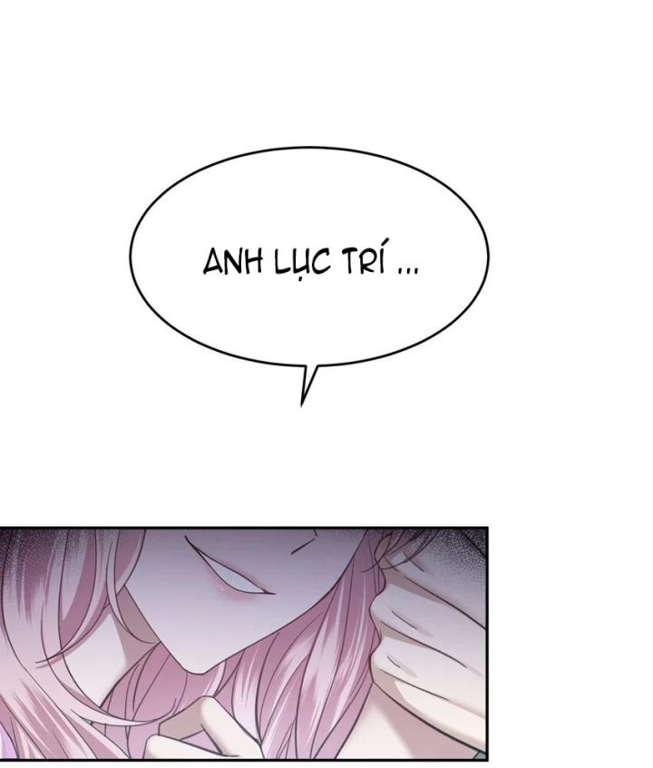 sau khi tái sinh, tôi có quan hệ ngoài luồng với anh rể chapter 1 32