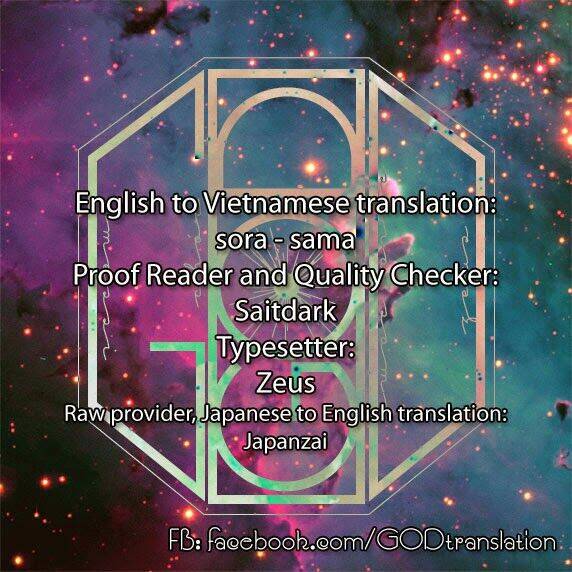 evergreen chapter 11 42