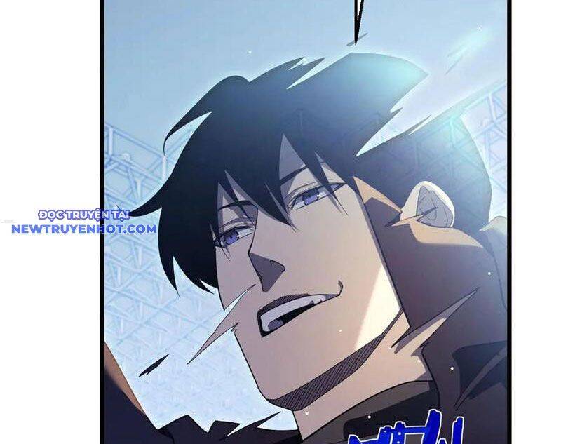 Vô Địch Bị Động Tạo Ra Tấn Sát Thương chapter 54 38