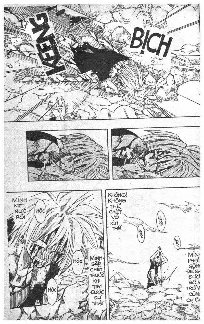 rave master (scan) chapter 7 64