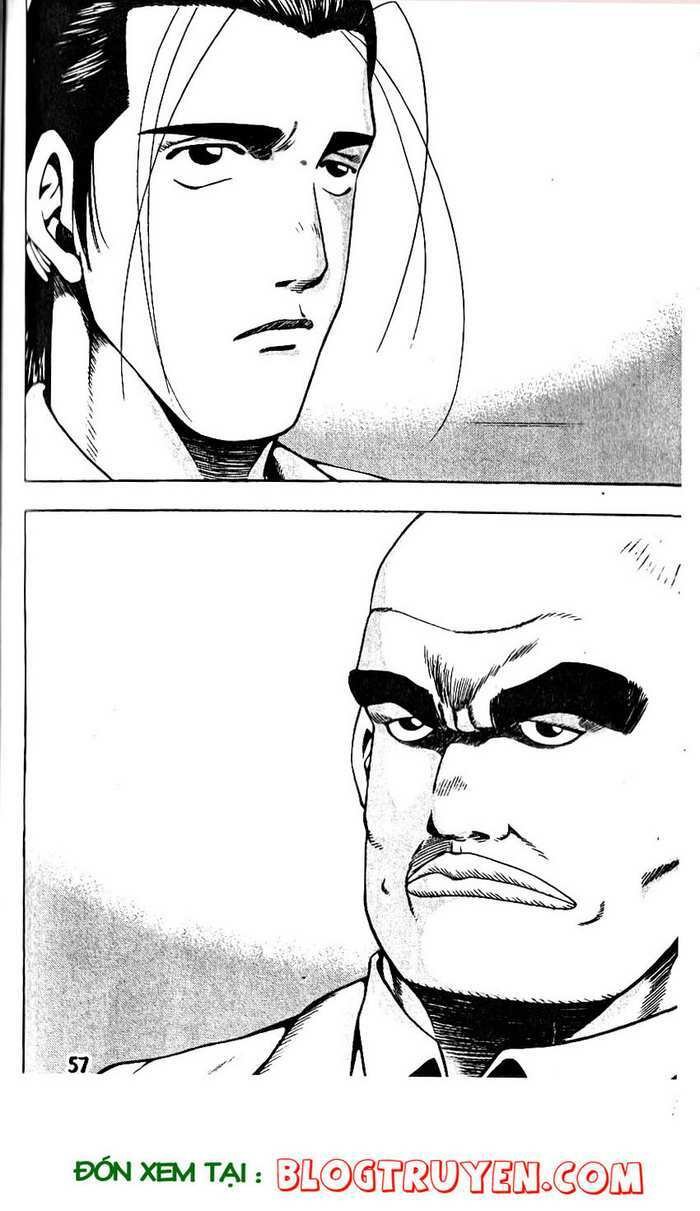 kid gang chapter 132 15