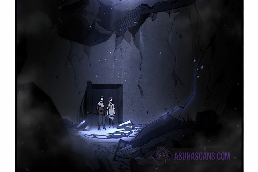 khát vọng trỗi dậy chapter 75 219