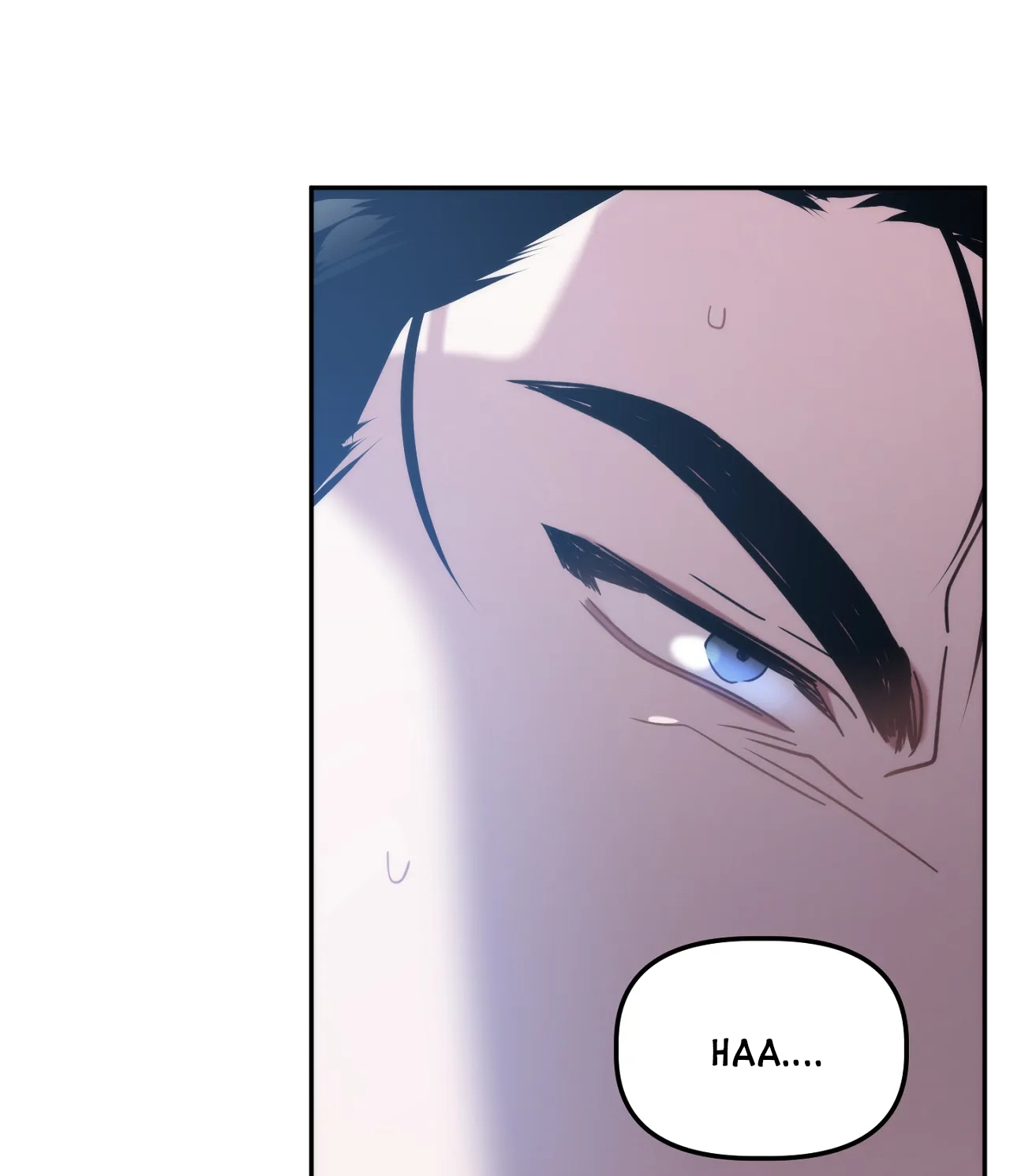Anh Đã Hiểu Chưa? chapter 33.2 - Trang 38