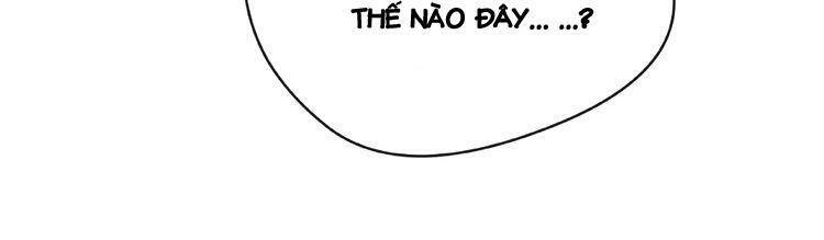 giai điệu của sự va chạm chapter 26 44