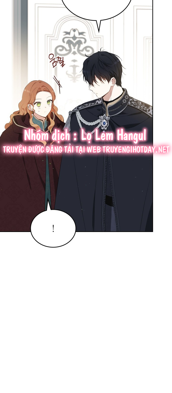 lần này tôi sẽ trở thành gia chủ chapter 153 49