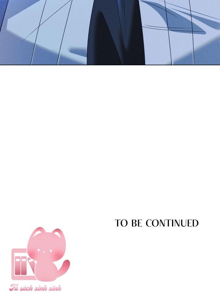 chấp nhận sự chiếm đoạt chapter 42 91