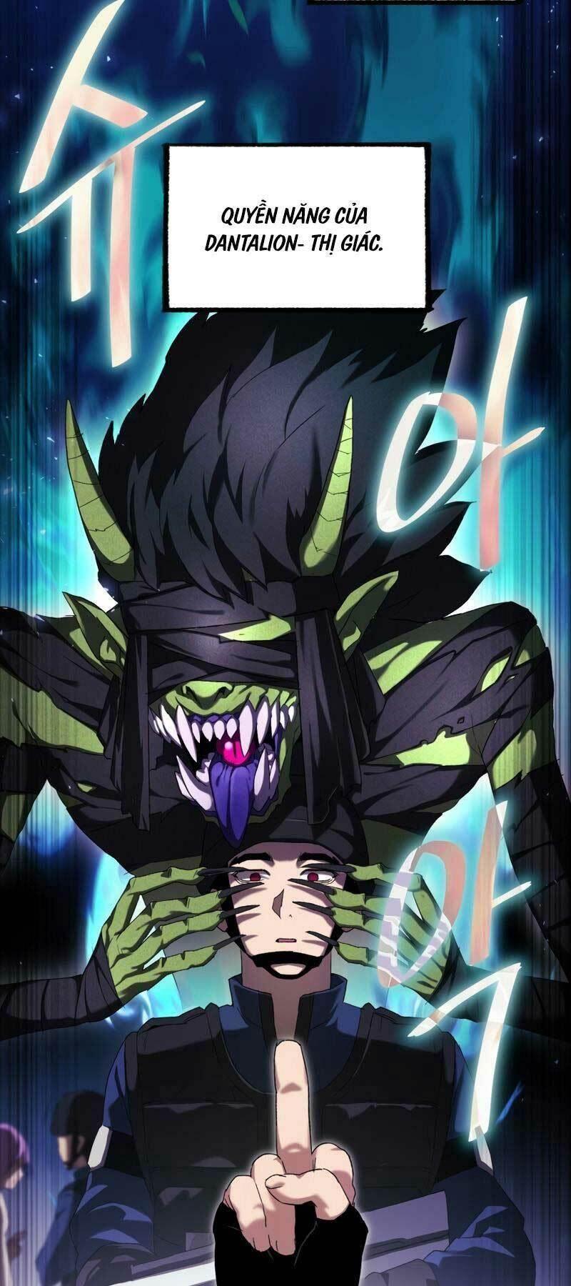 sự trở lại của người chơi sau 10000 năm chapter 5 52