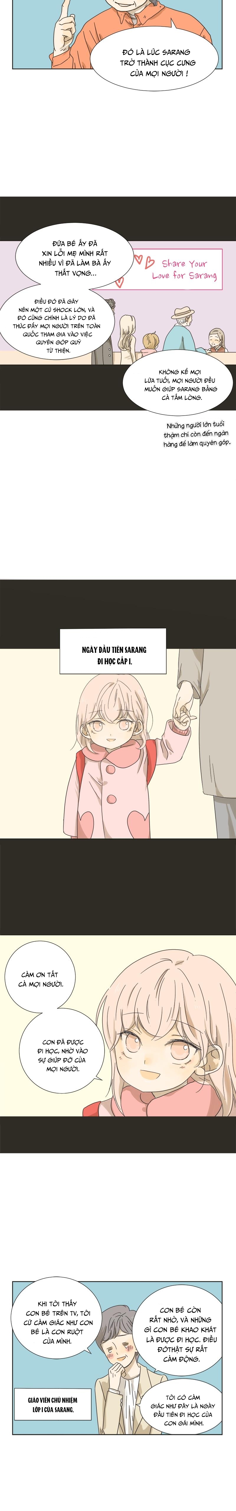 vết cứa trong tim chapter 1 5