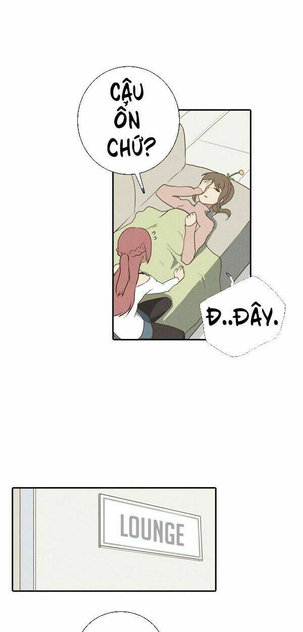 how to open a triangular riceball chapter 3 11