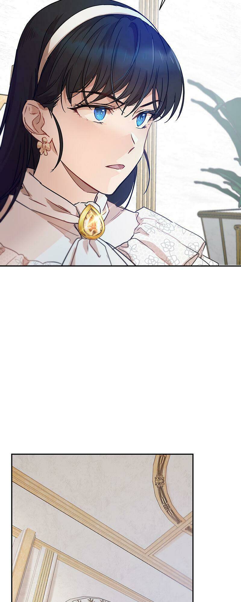 khế ước của ma tộc chapter 33 16