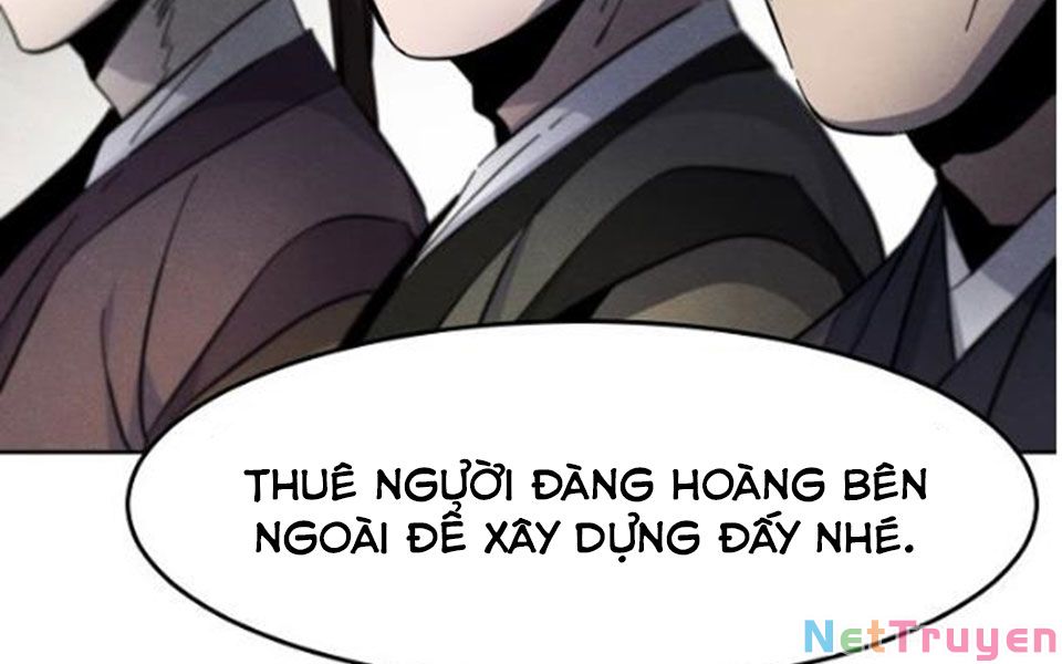 Cuồng Ma Hồi Quy - Trang 137