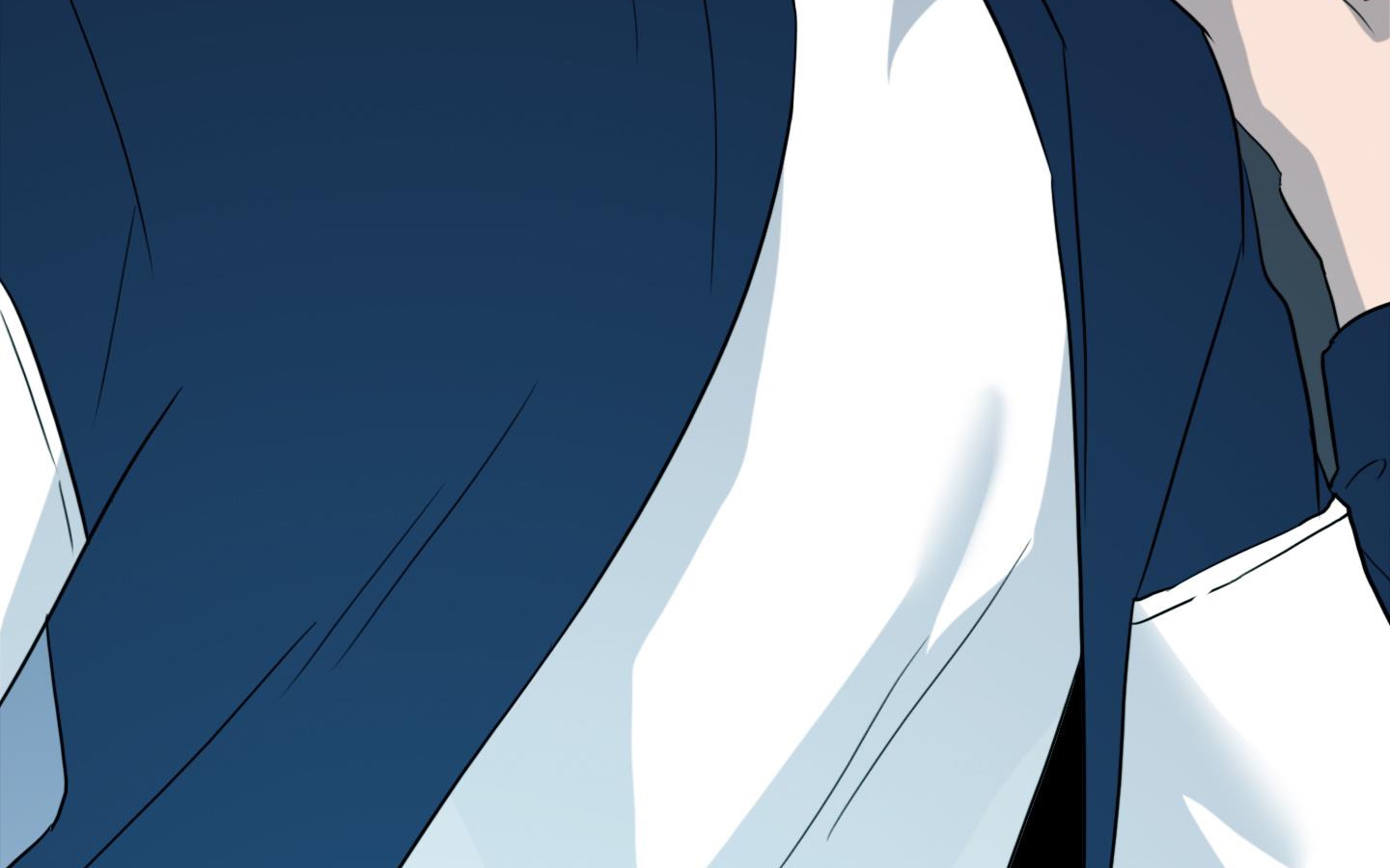 dear door chapter 156 126