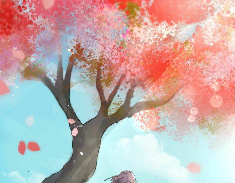 hoa nhan sách chapter 16.2 2