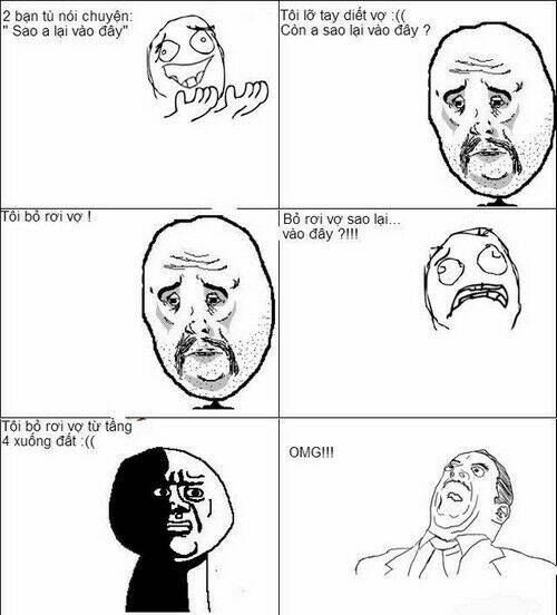 just troll chapter 38 3