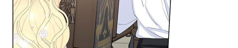 xin hãy kết hôn với em chapter 38 67