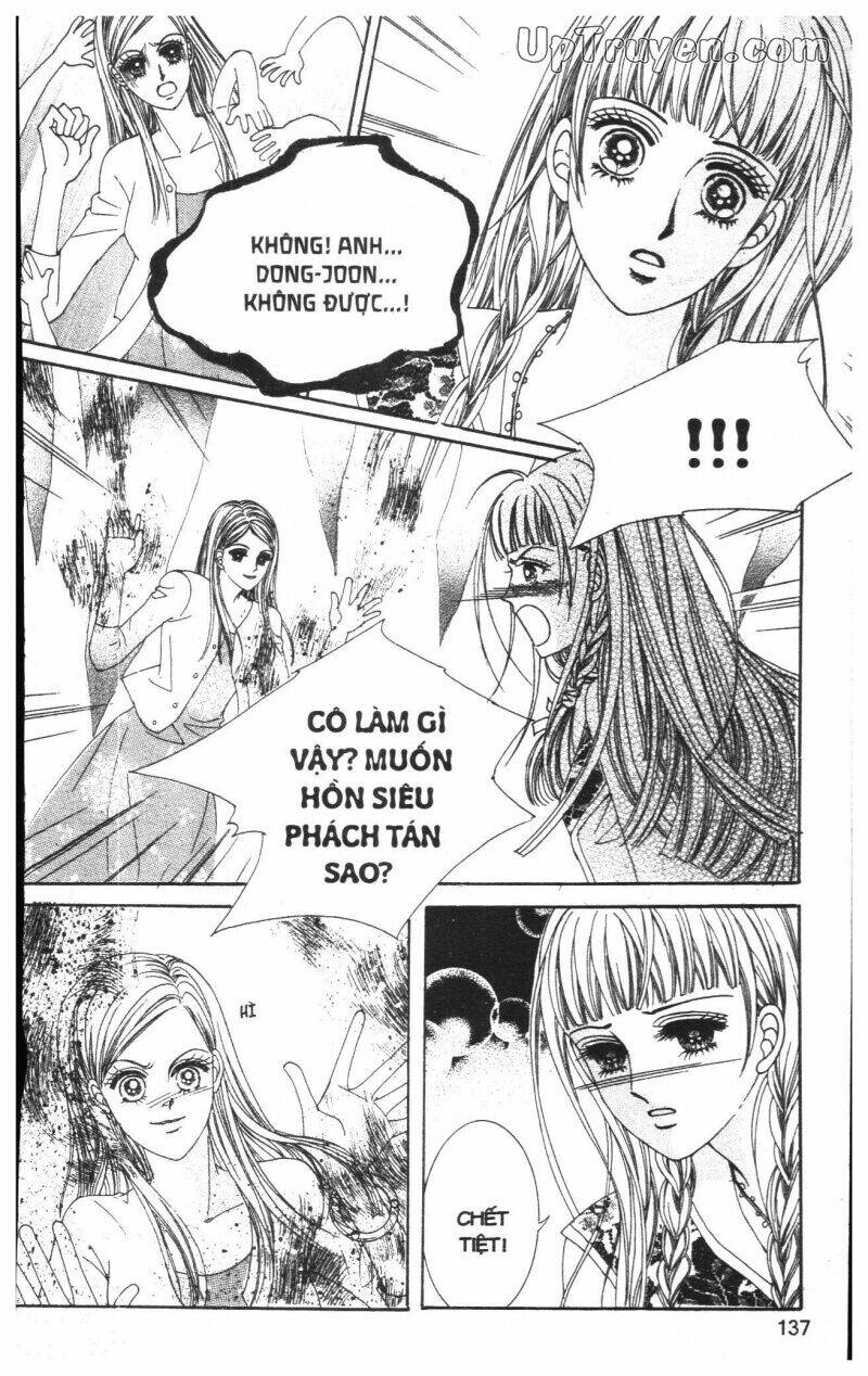 cửa hàng phù thủy chapter 1 137
