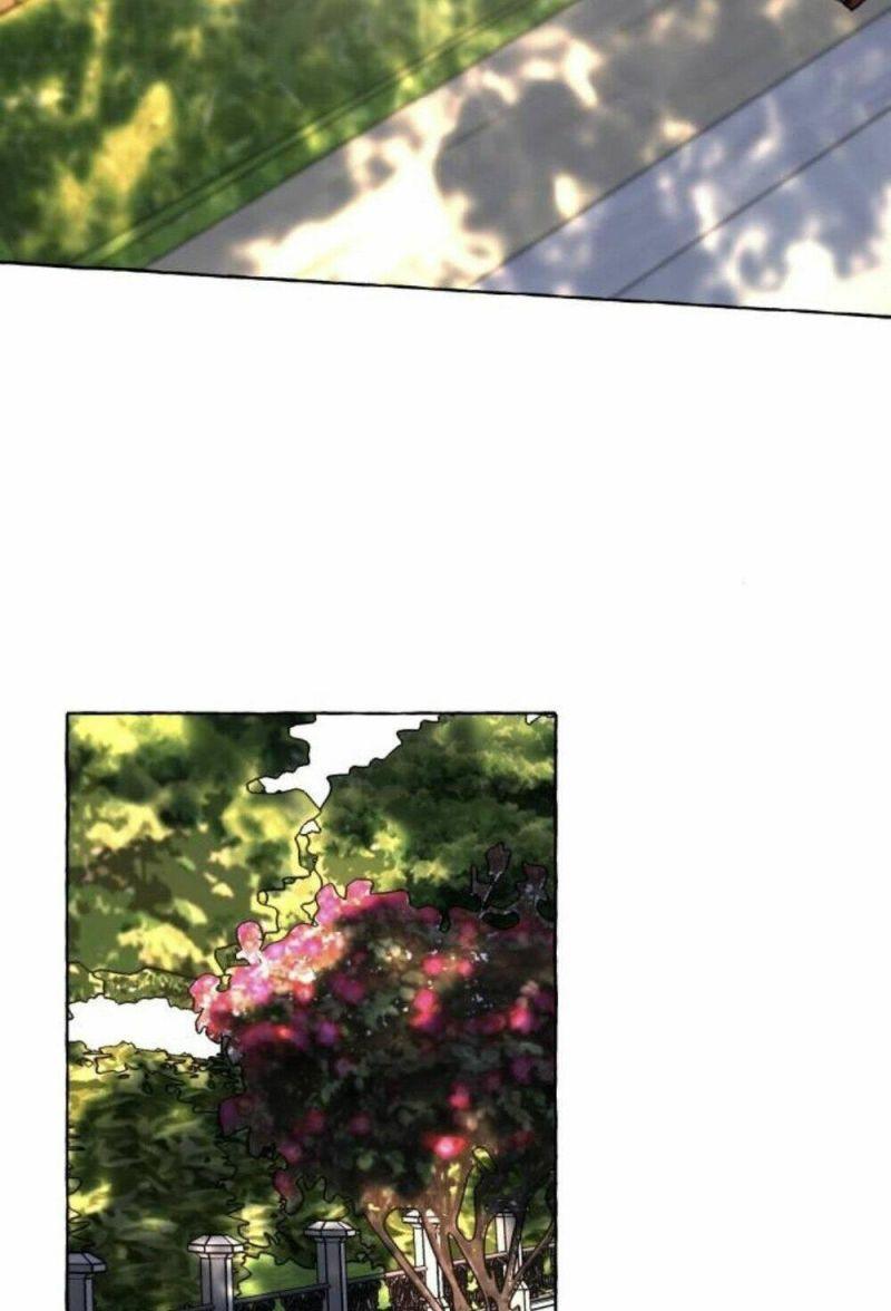 con gái bé bỏng của công tước ác ma chapter 10 75