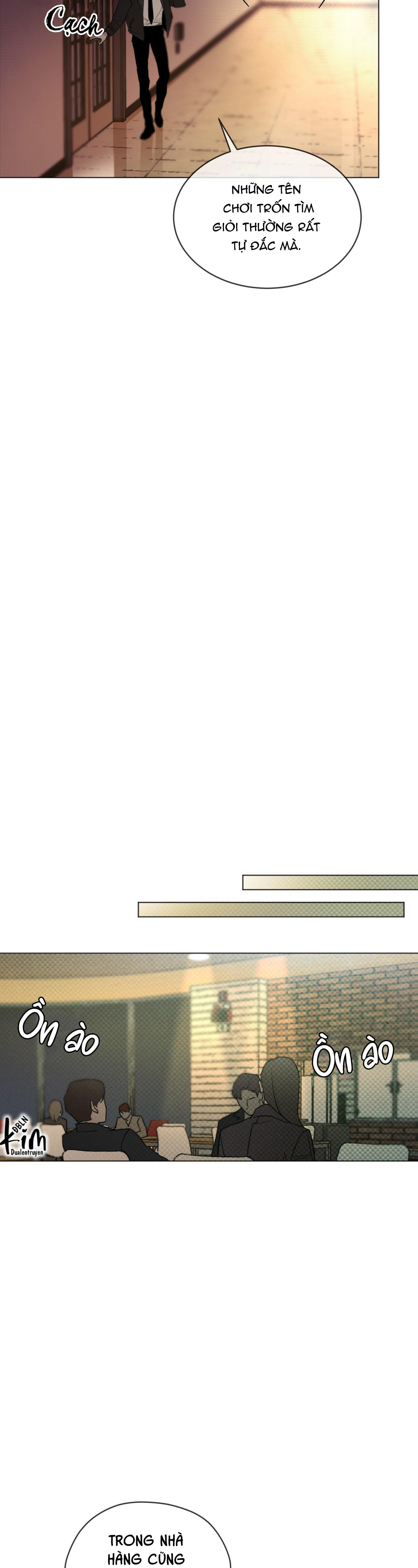 codename anastasia chapter 1 6