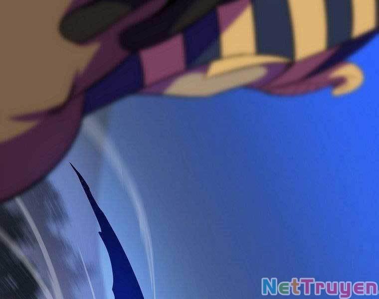 tiêu diệt đấng cứu thế chapter 96 56