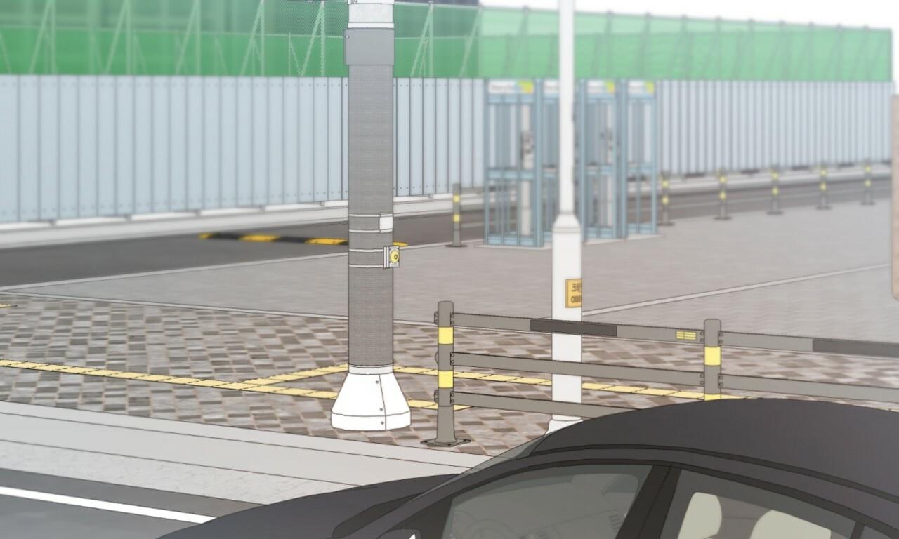 đàn thỏ của habibi chapter 50 179