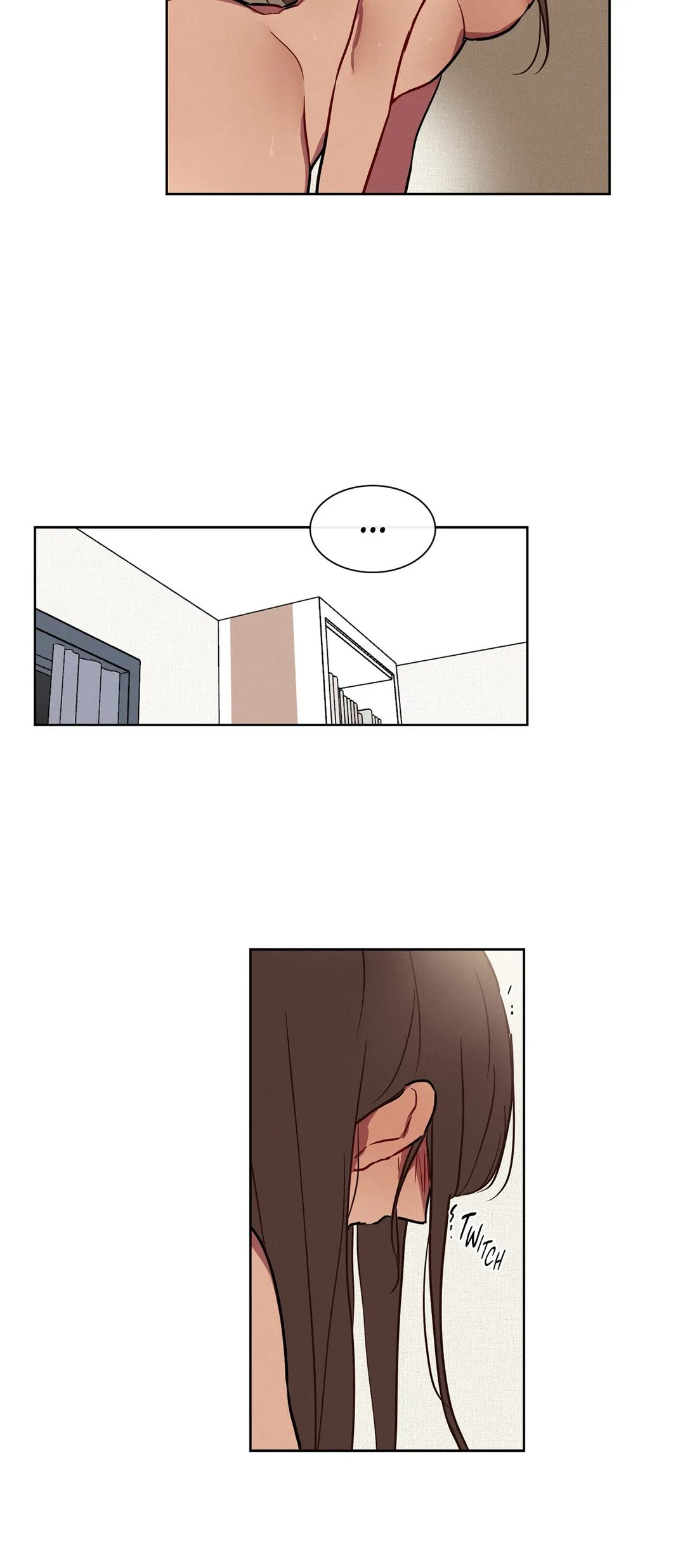 lọ lem ngủ ngon nhé chapter 45.1 18