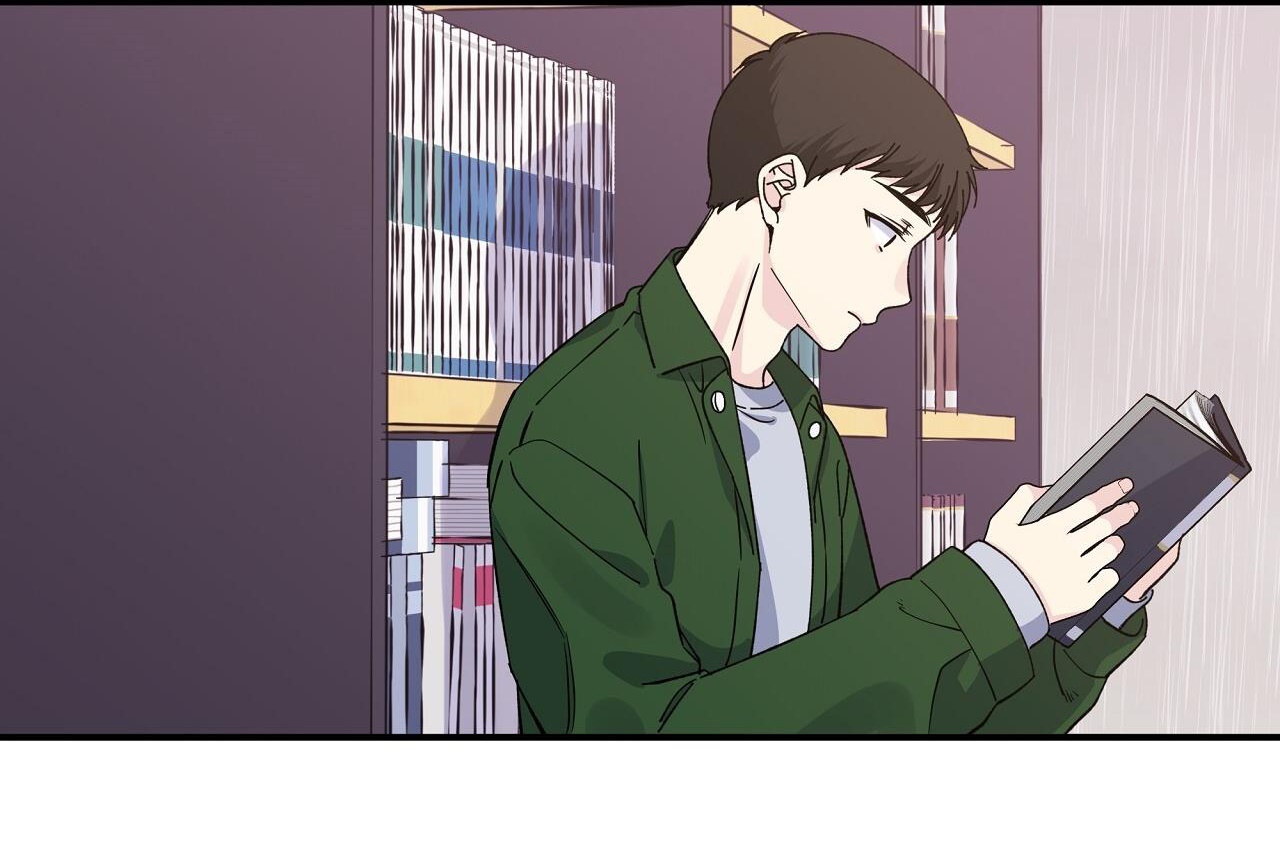 vị ngọt đôi môi chapter 50 83