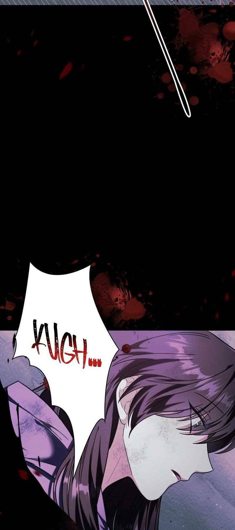 Kí Sự Hồi Quy Chapter 48 88