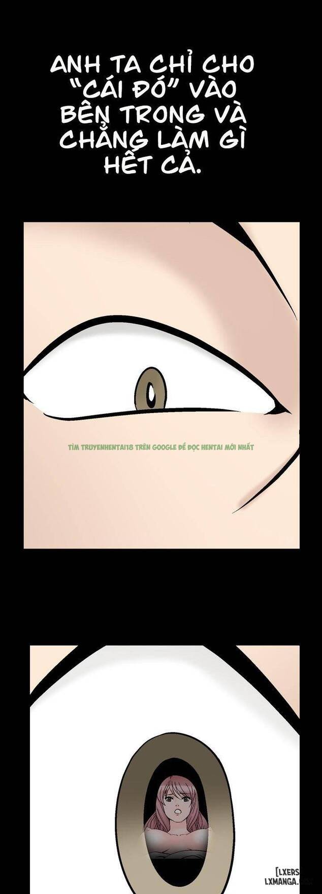 mùi vị của đôi bàn tay chapter 16 33