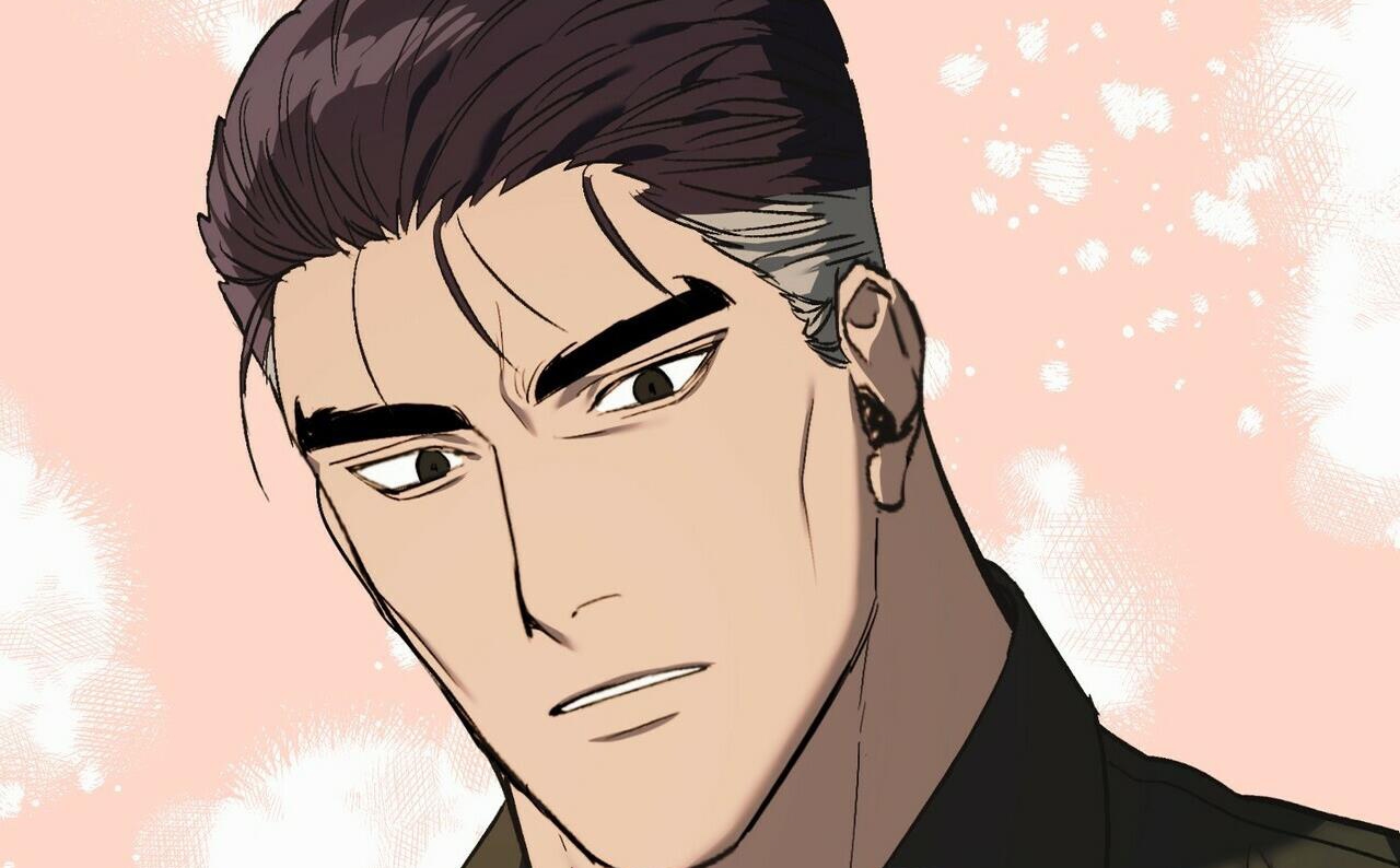 chàng dâu nhà họ kang chapter 19 95