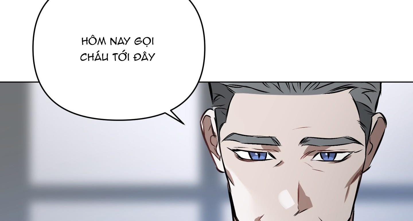 định rõ mối quan hệ chapter 36 220