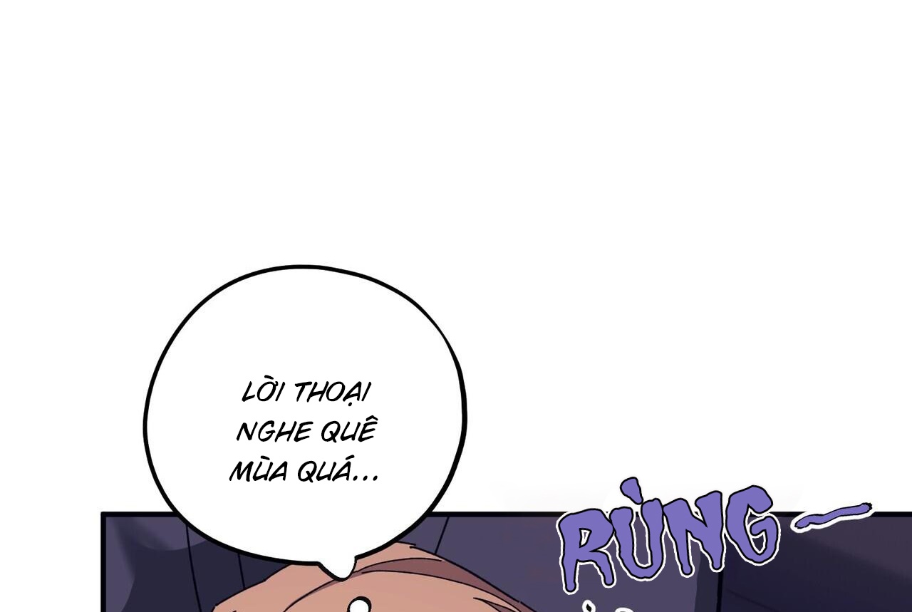 chàng dâu nhà họ kang chapter 43 129