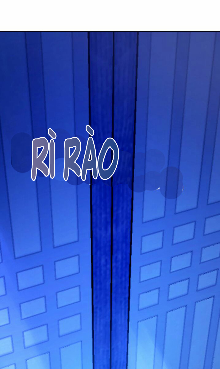 khi những nụ hoa nở rộ chapter 8 64