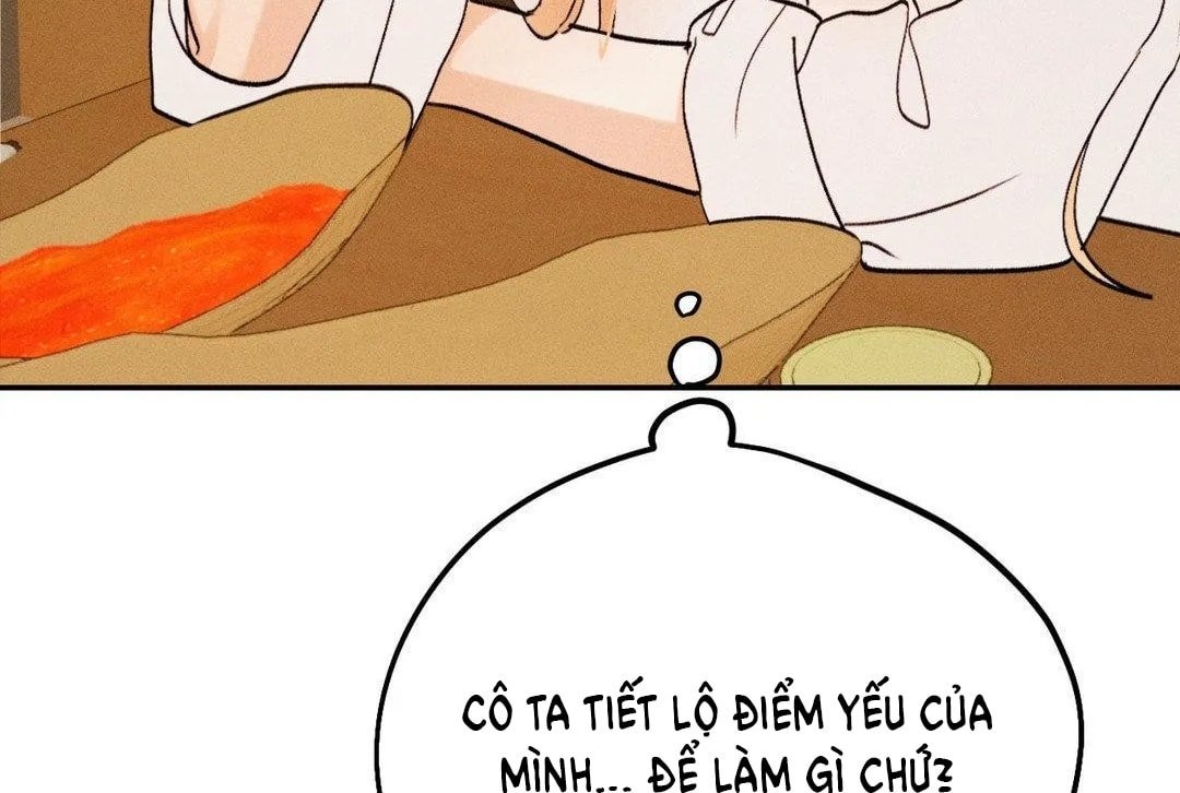[18+] người đàn ông làm tình với quỷ chapter 6.2 101