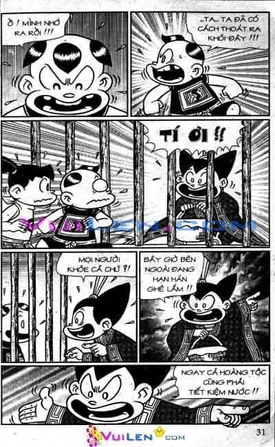 thần đồng đất việt chapter 53 31