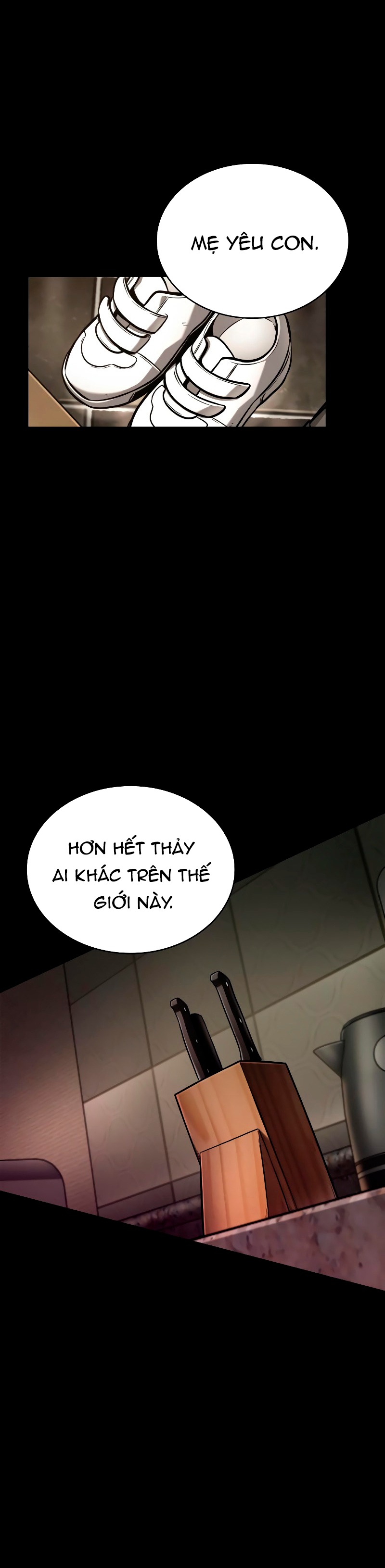 toàn trí độc giả - omniscient reader chapter 194.2 52