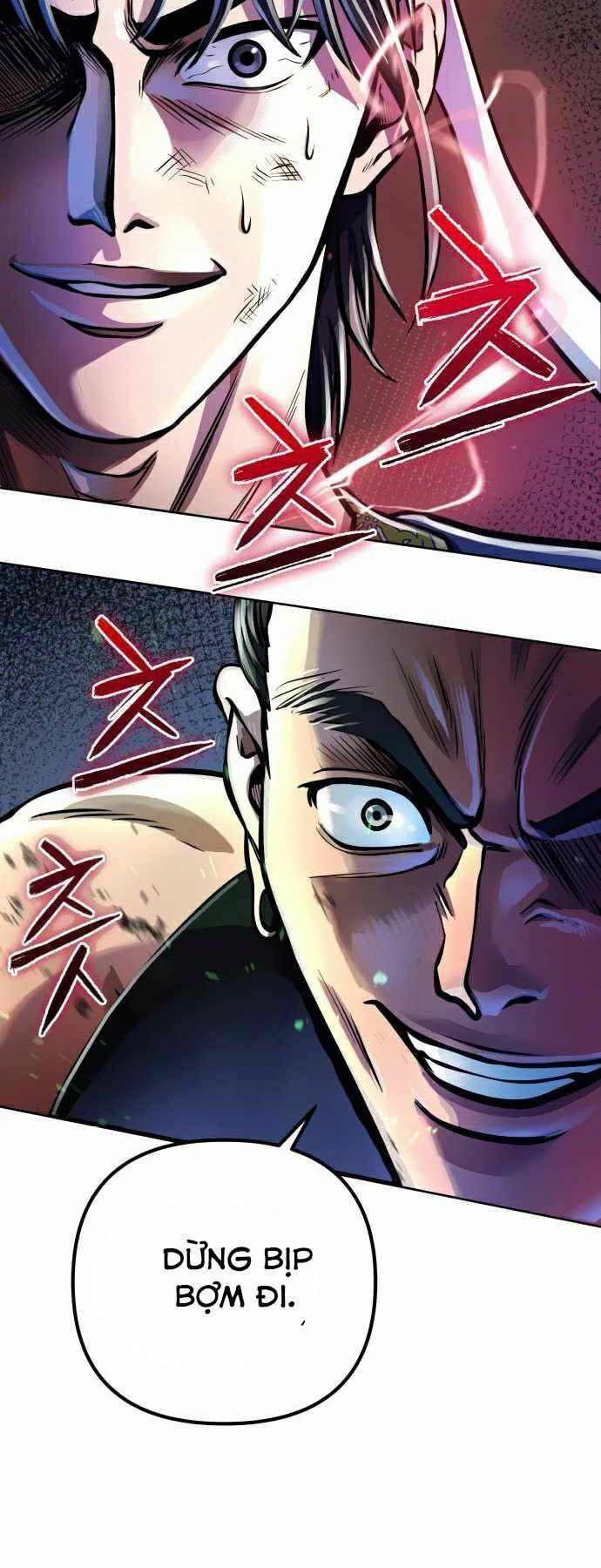 con trai út nhà ha buk paeng chapter 12 13