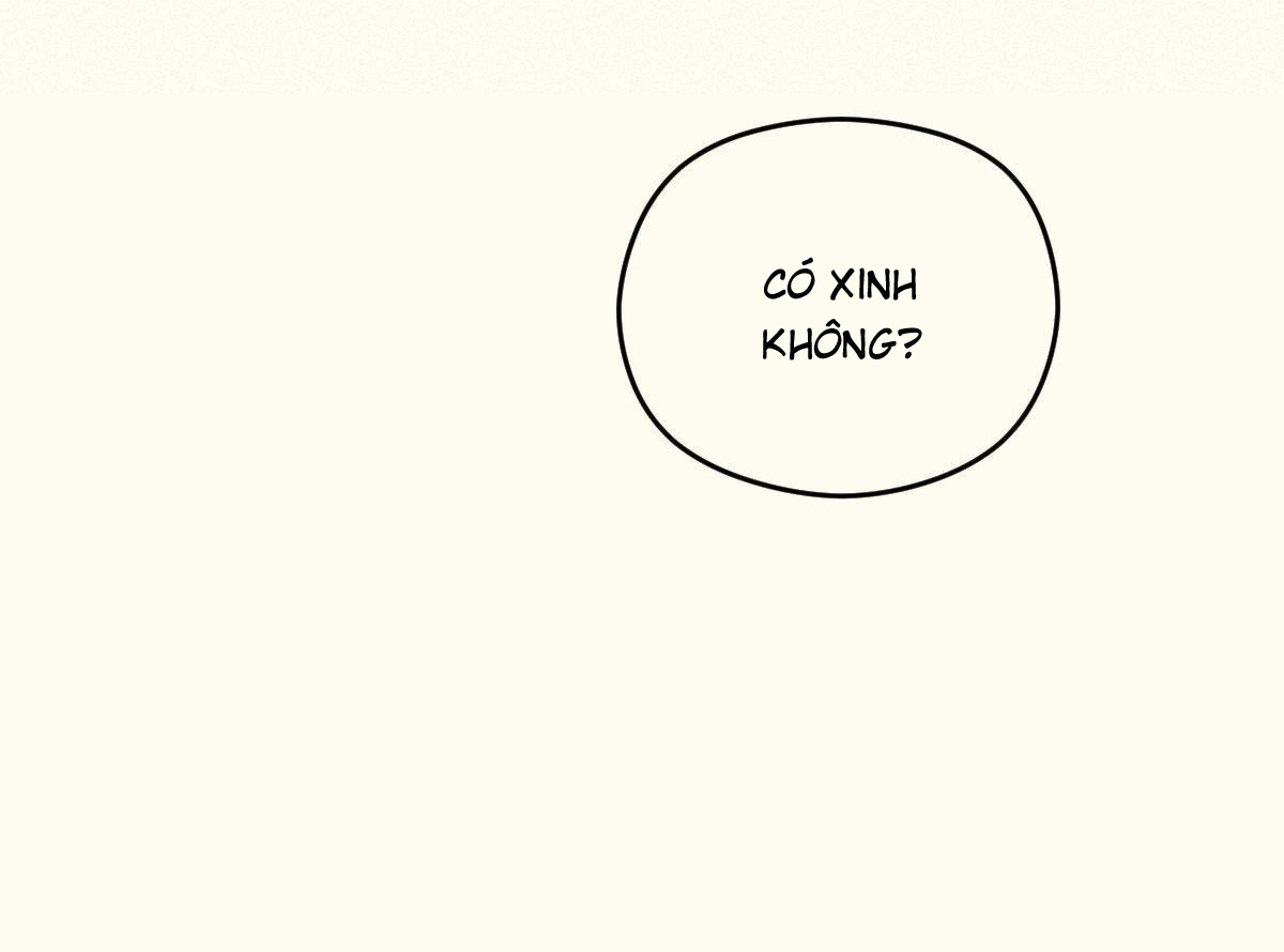 tương phùng chapter 29 30