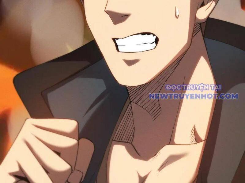 trảm linh thiếu nữ: ta khế ước tất cả đều là thượng cổ thần binh chapter 25 138