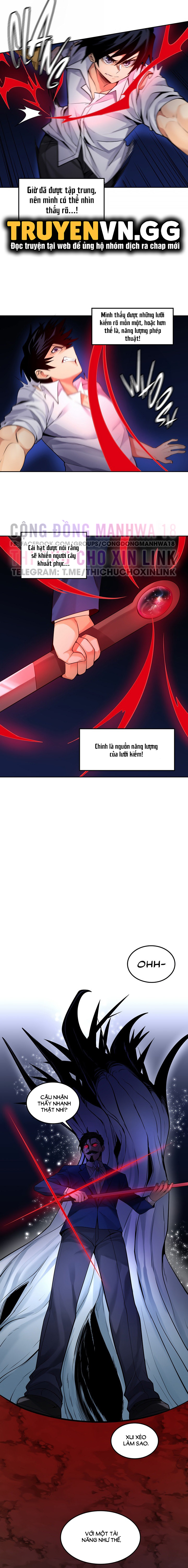 phịch cây thế giới chapter 28 8