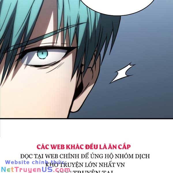 Người Chơi Mạnh Nhất Hồi Quy Lần Thứ 100 chapter 15 115