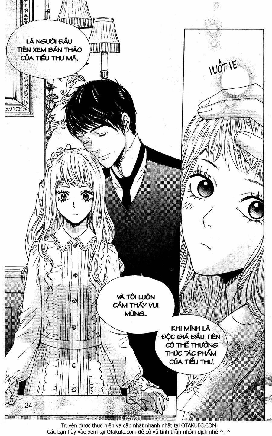 lady detective chapter 5 23