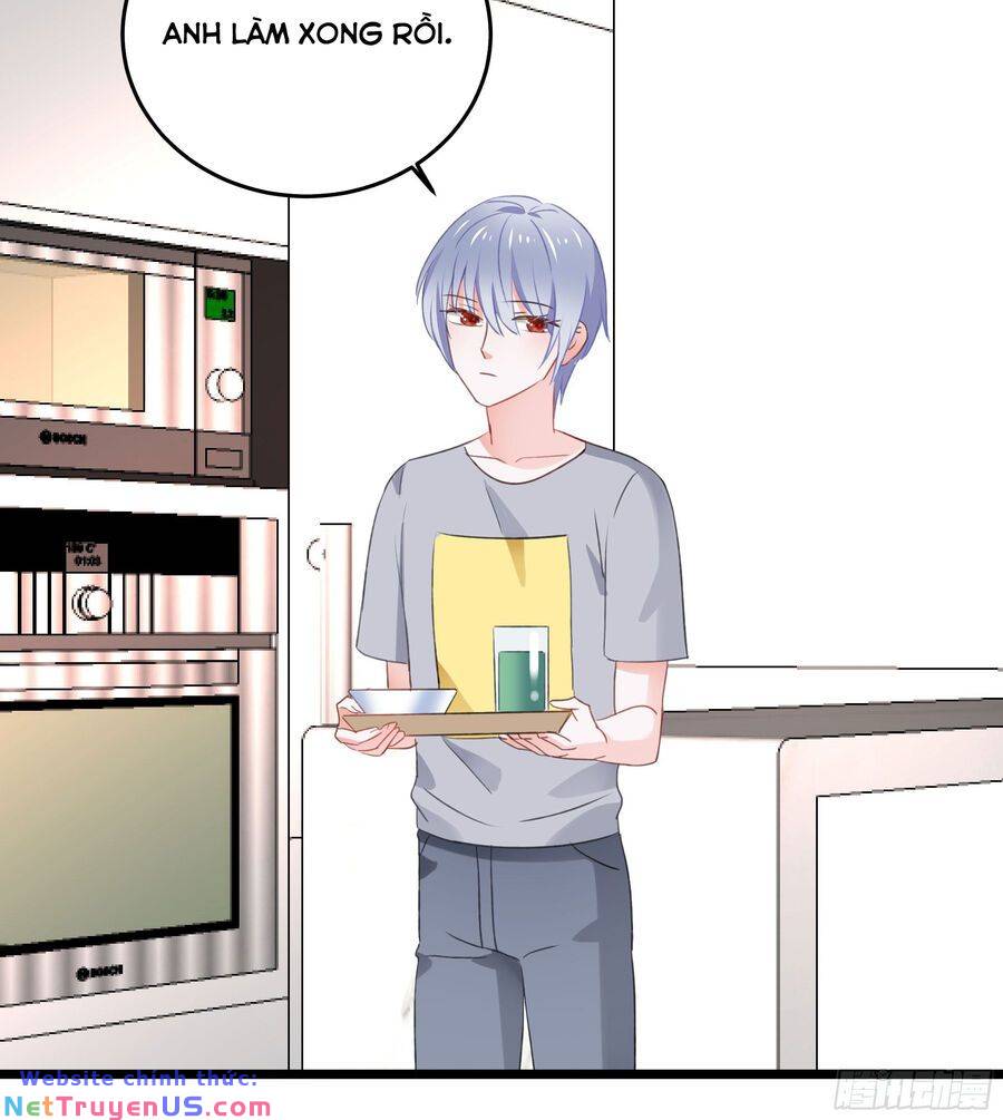 phi nhiên hướng phong chapter 29 34