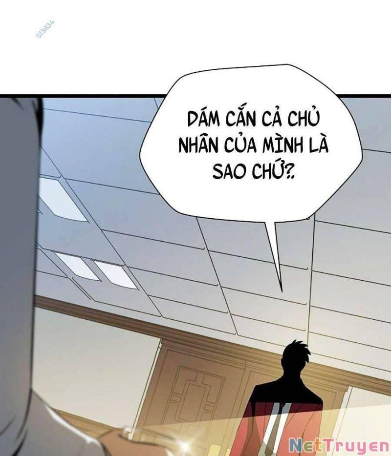 tiêu diệt đấng cứu thế chapter 114 13