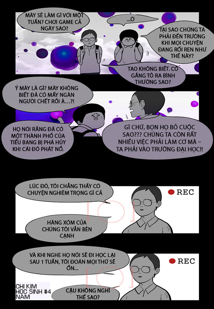 duty after school chapter 1 24