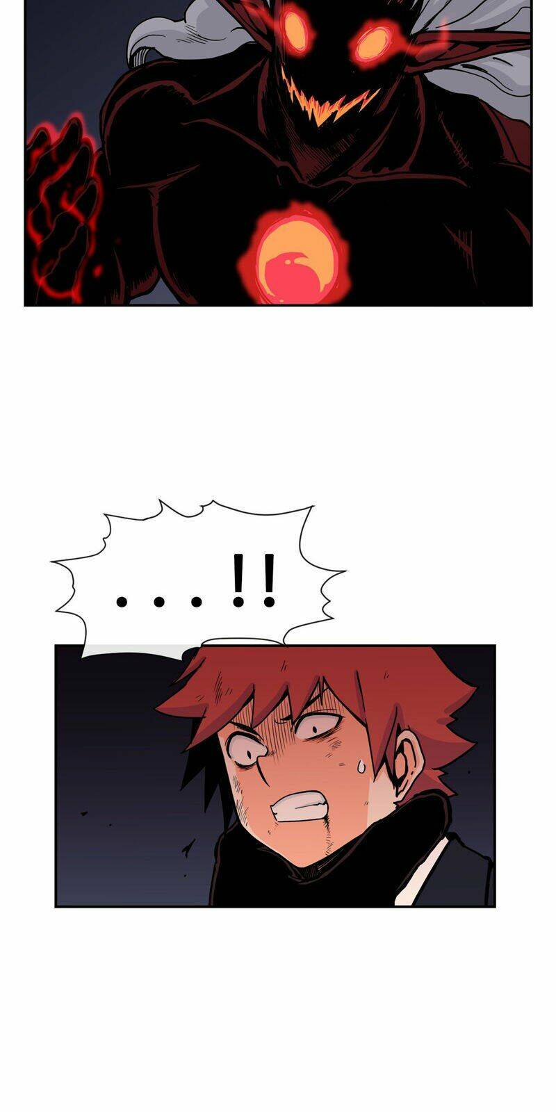 her hero chapter 19 15