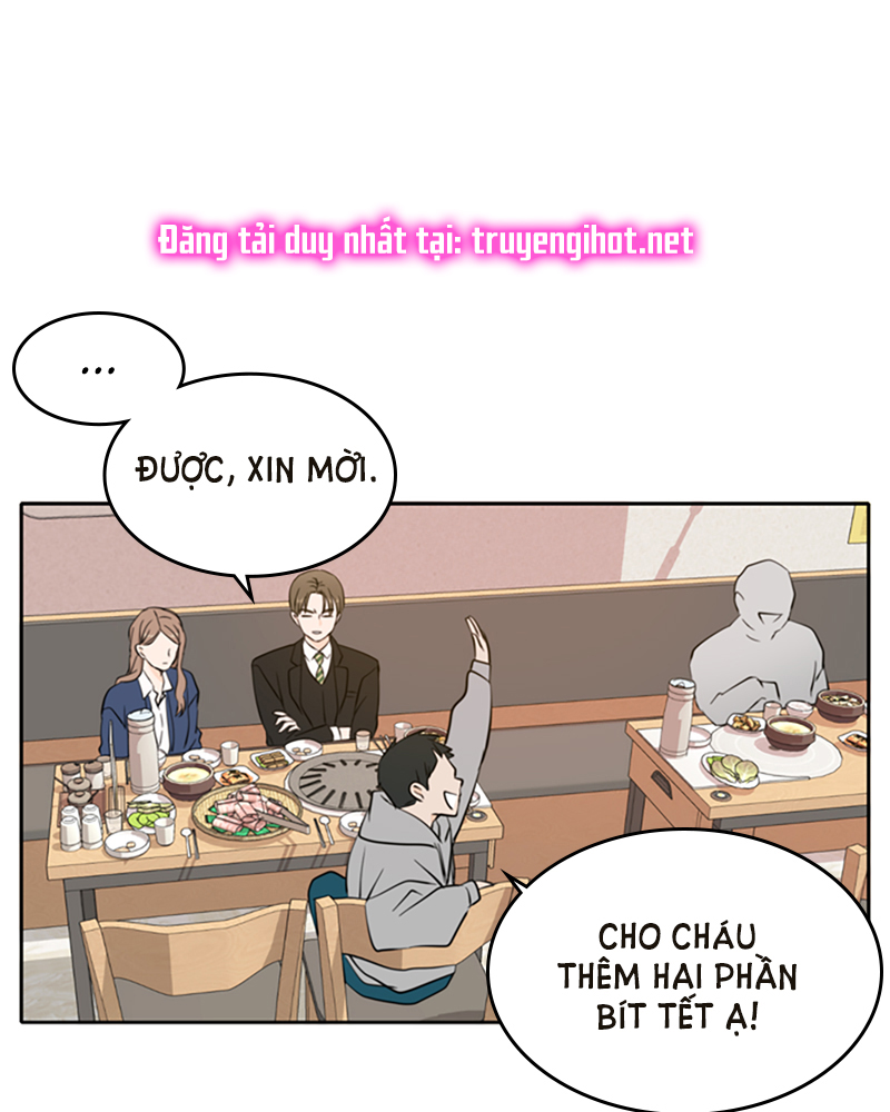 hẹn gặp anh ở kiếp thứ 19 chapter 38 45