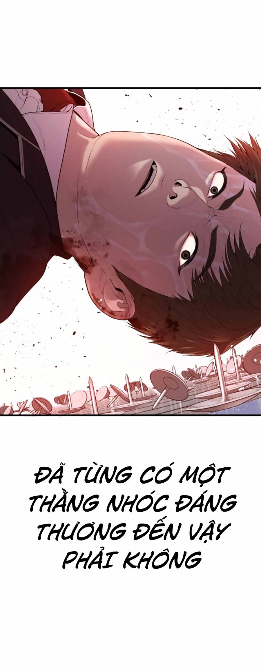 t.ộ.i p.h.ạ.m vị thành niên chapter 15 128