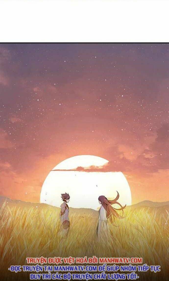 băng tâm kỵ sĩ chapter 40 206