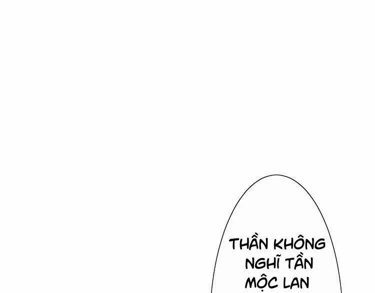vu chúc thiếu nữ chapter 16.2 33