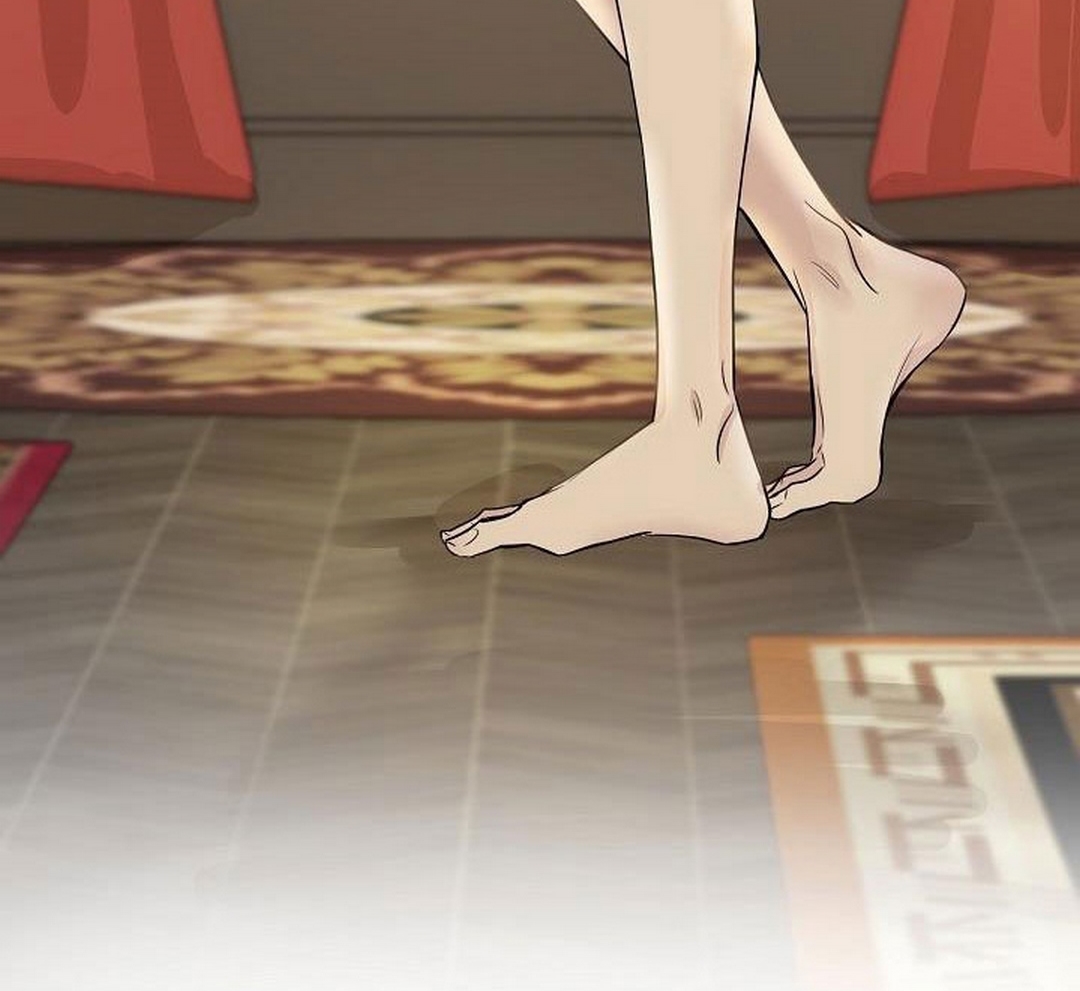 chinh phục quý ngài ma cà rồng chapter 4 116